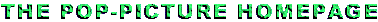 sprite.gif (2639 bytes)